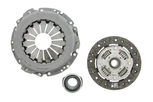 Комплект съединител AISIN
